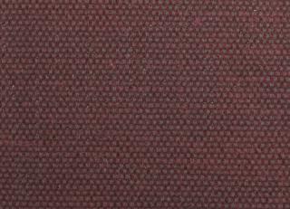 Фото - Ткани Dedar Fifty Fifty - 409173>