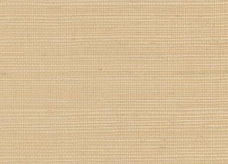 Фото - Обои Yana Svetlova Sisal - 423877>