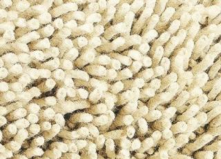 Фото - Ковры Brink & Campman High Pile - 322636>