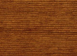 Фото - Ткани Rubelli Brahms - 487915>