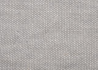 Фото - Ткани Astrid Peres - 497080>