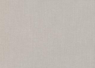 Фото - Ткани Mark Alexander Tate - 330321>