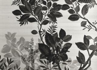 Фото - Обои Phillip Jeffries Haven - 511717>