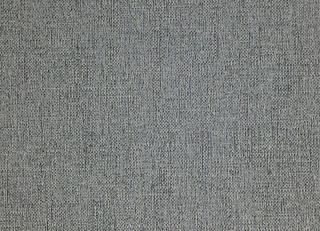 Фото - Ткани Pepe Penalver - 517826>