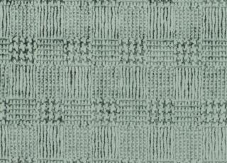 Фото - Ткани Designers Guild Monserrate - 521851>