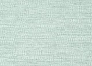 Фото - Обои Thibaut Texture Resource 7 - 524024>