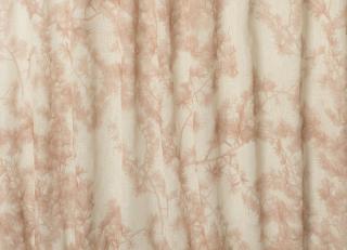 Фото - Ткани Nobilis Massalia - Phocea - 528833>