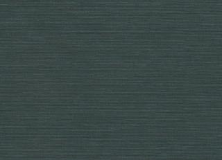 Фото - Ткани Armani Casa Oslo - 541235>