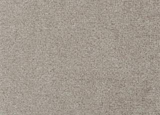 Фото - Ткани Designers Guild Azuara - 550031>