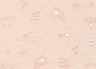 Фото - Ткани Sahco Ketaki - 569922>