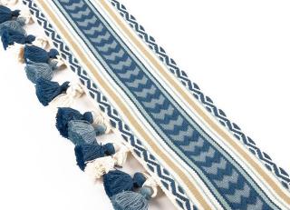 Фото - Аксессуары Manuel Canovas Tula - 570522>