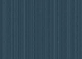 Фото - Обои Loymina Денди - 571742>