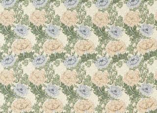 Фото - Ткани Morris & Co Outdoor Performance - 572481>