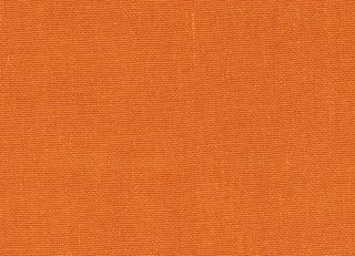 Фото - Ткани Elitis Kaila - 573830>