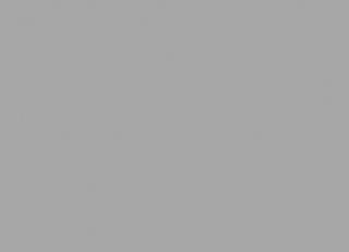 Фото - Ткани Faboie Float III - 623509>