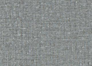 Фото - Обои Elitis Lins brodes - 579285>