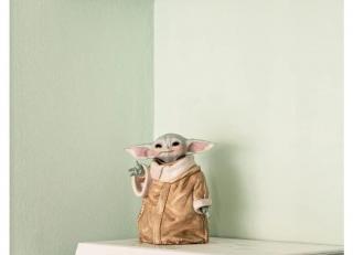 Фото - Керамическая посуда - 579611>