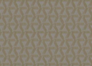 Фото - Ткани Faboie Florence - 584052>