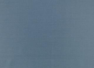 Фото - Ткани Villa Nova Florence - 600048>