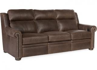 Фото - Мебель коллекции Reclining Sofas - 605116>