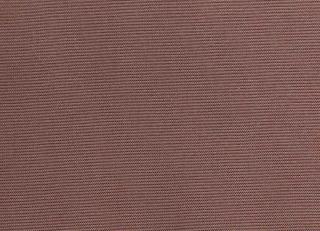 Фото - Ткани Foresti Home Collection Etamine Multicolor FR - 608593>