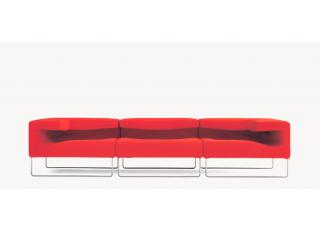 Фото - Диваны Moroso - 611369>