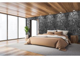 Фото - Обои для стен Foresti Home Collection - 612189>