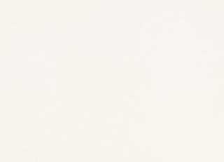 Фото - Ткани Romo Kylo - 620435>