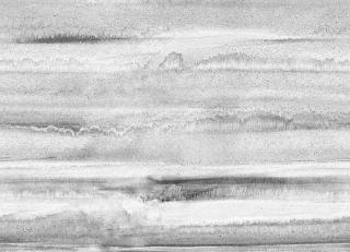 Фото - Обои Faboie Silk Painting II - 622012>