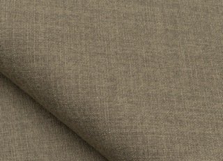 Фото - Ткани Nobilis Maya - 625875>