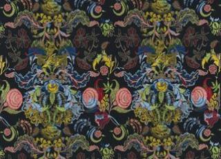 Фото - Ткани Christian Lacroix Au Theatre ce Soir Fabrics - 363198>