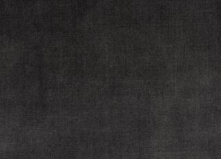 Фото - Ткани Antoine d'Albiousse Touch Me - 480305>