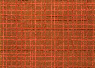 Фото - Ковры Tai Ping Reminiscence - 374550>