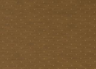 Фото - Обои Giardini Vis a Vis - 256191>