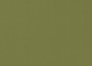 Фото - Ткани Clarke&Clarke Novara - 437381>