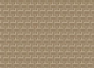 Фото - Обои Milassa Loft - 310576>