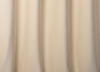 Фото - Ткани Nobilis Buonanotte XXL - 503811>