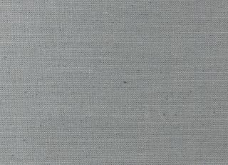 Фото - Ткани Dedar Chambray - 408013>