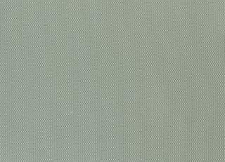 Фото - Ткани Designers Guild Bilbao - 282856>