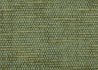 Фото - Оливковые ткани для штор - 343648>