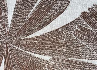 Фото - Ткани Misia Ombre Furtive - 508806>