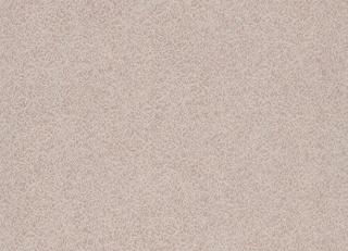 Фото - Обои Ferus Ipanema - 397945>