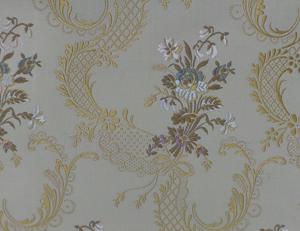 Фото - Ткани Henry Bertrand Tamise Laffite - 444385>