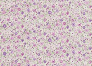 Фото - Хлопковые шторы - 260417>