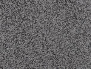 Фото - Ткани Threads Odyssey collection - 321301>