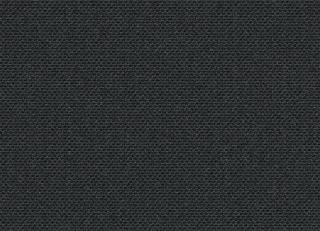 Фото - Ткани Sunbrella European Window Fabrics - 424407>