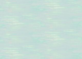 Фото - Обои Mayflower by Kt Exclusive Transition - 436546>