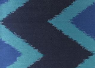 Фото - Ткани Nobilis Samarcande - 417893>