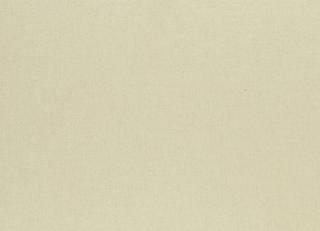 Фото - Ткани Clarke&Clarke Chiasso & Lugano - 305195>