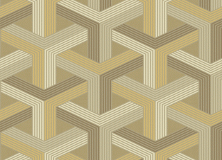 Фото - Обои Collins & Company Deco - 213409>